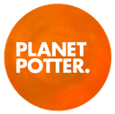 Planet Potter