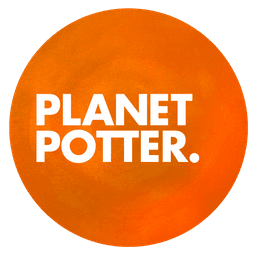 Planet Potter