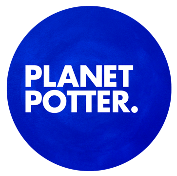 Planet-Potter-Blue-Small