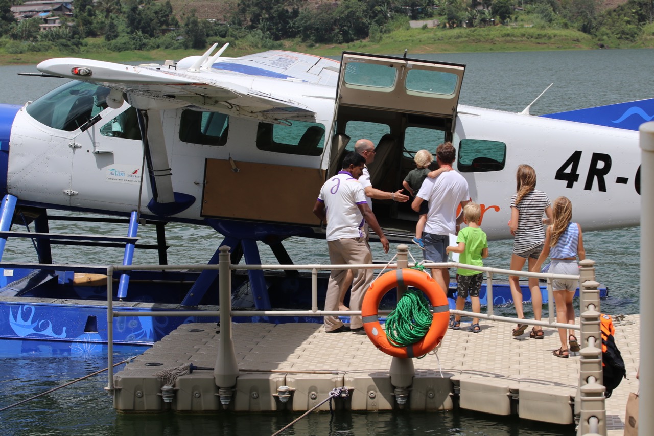 Can. Not. Hold. My. Wee wee. In.