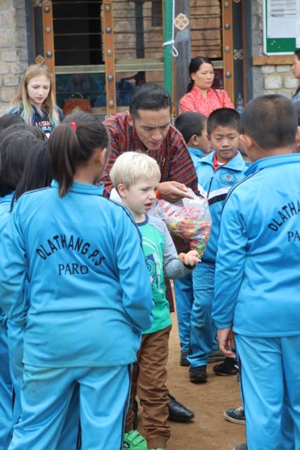 Blog_BhutanArrivalFirstDay - 10 of 26