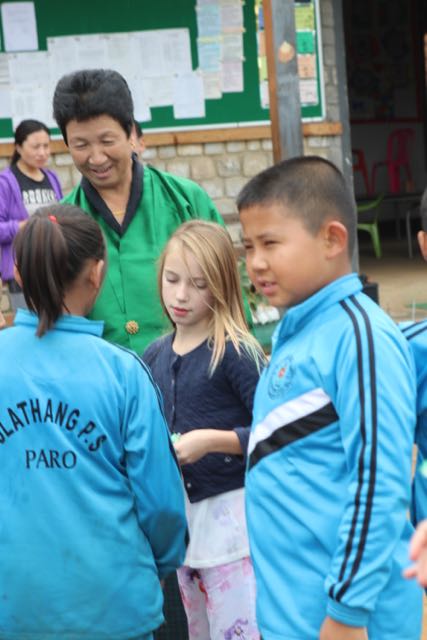 Blog_BhutanArrivalFirstDay - 11 of 26