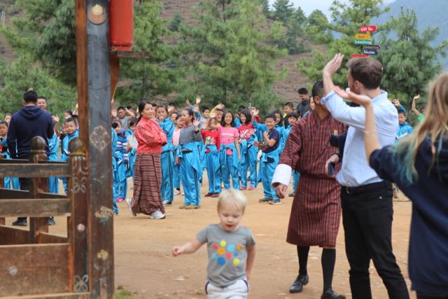 Blog_BhutanArrivalFirstDay - 13 of 26