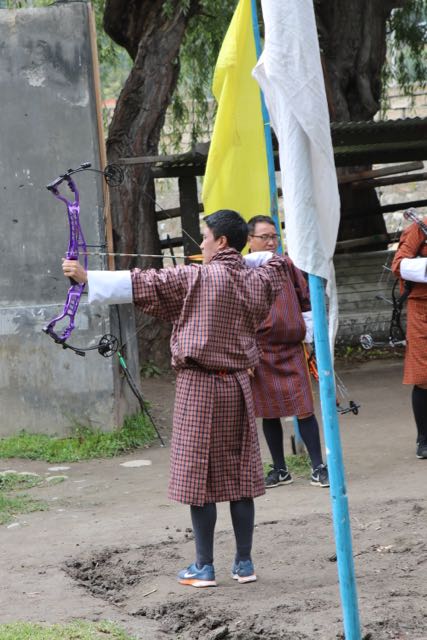 Blog_BhutanArrivalFirstDay - 17 of 26