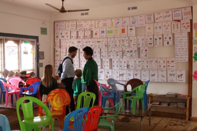 Blog_BhutanArrivalFirstDay - 2 of 26