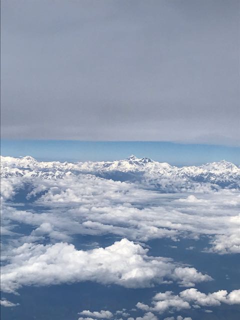 Blog_BhutanArrivalFirstDay - 3 of 3