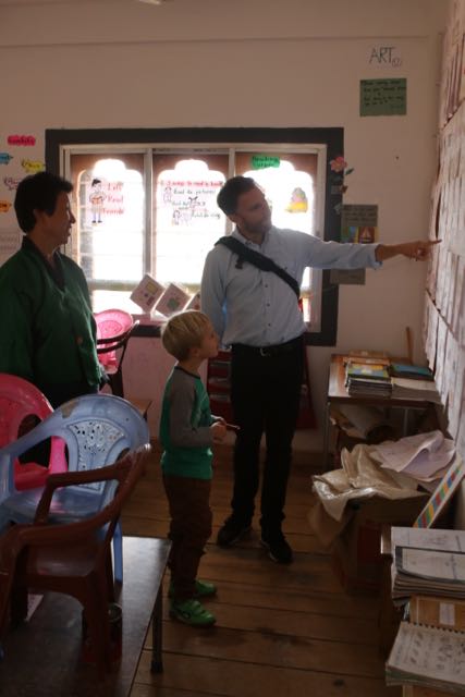 Blog_BhutanArrivalFirstDay - 4 of 26