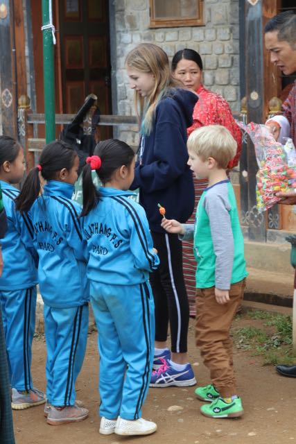 Blog_BhutanArrivalFirstDay - 8 of 26