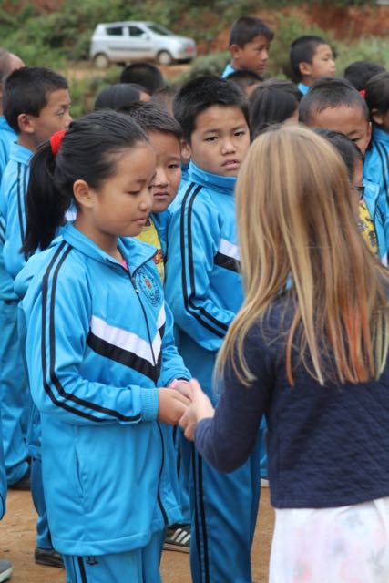 Blog_BhutanArrivalFirstDay - 9 of 26