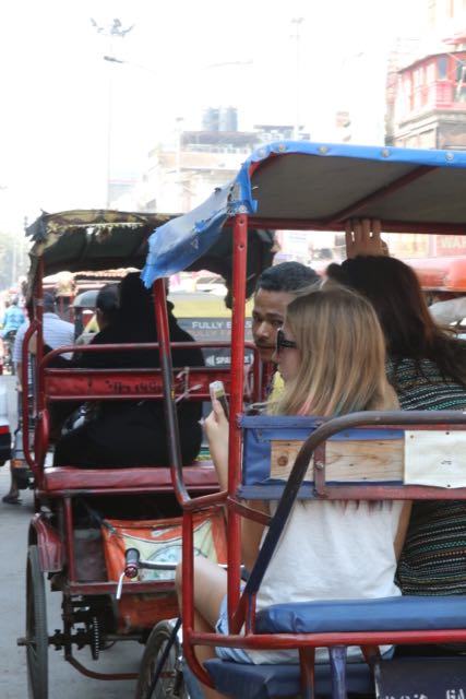 Blog_delhi - 10 of 49