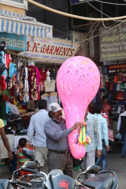 Blog_delhi - 12 of 49