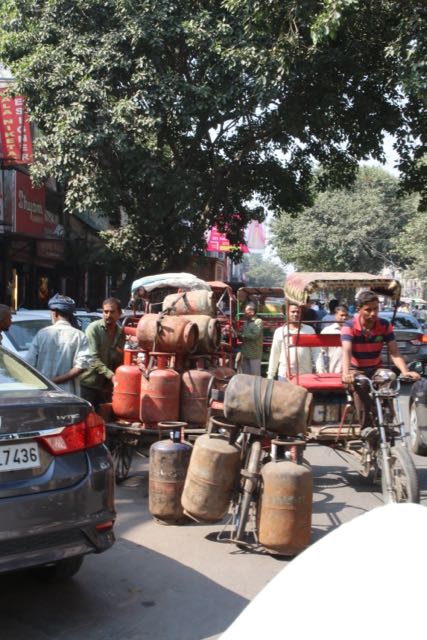 Blog_delhi - 14 of 49