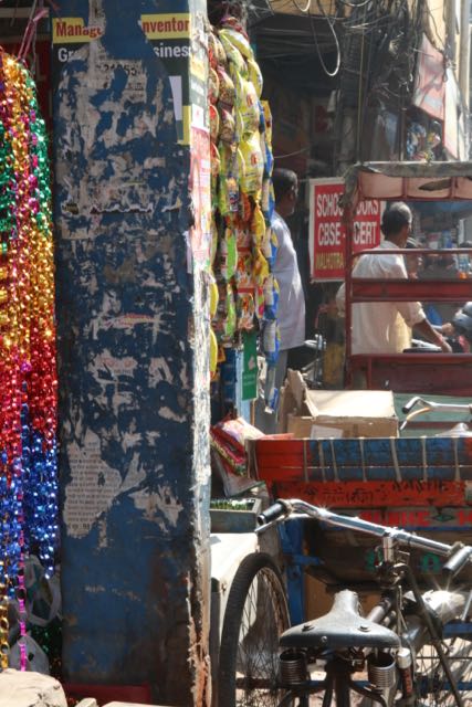 Blog_delhi - 16 of 49