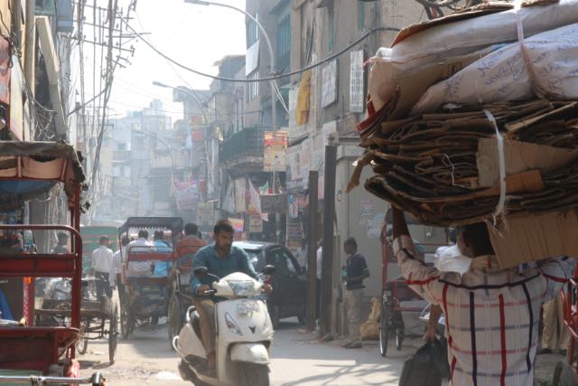 Blog_delhi - 17 of 49