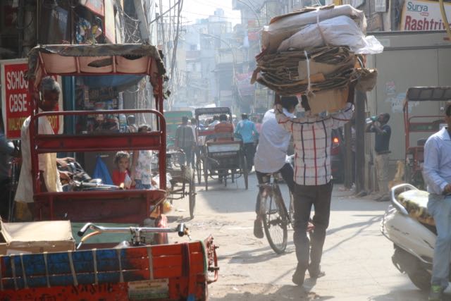 Blog_delhi - 18 of 49