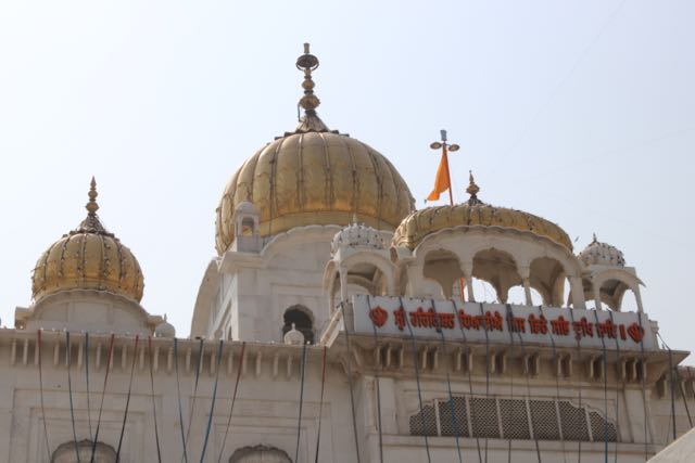 Blog_delhi - 20 of 49