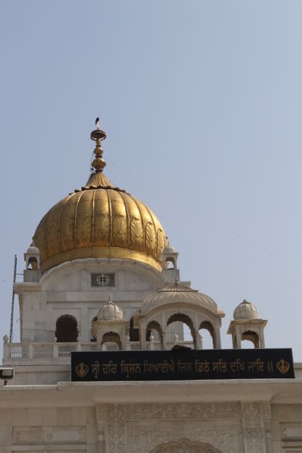 Blog_delhi - 24 of 49