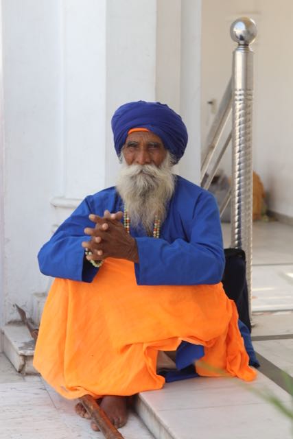 Blog_delhi - 36 of 49