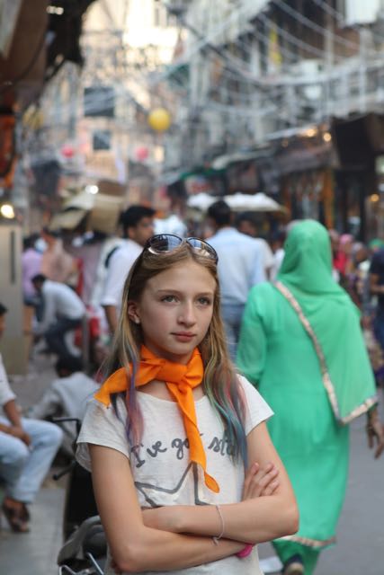 Blog_delhi - 41 of 49