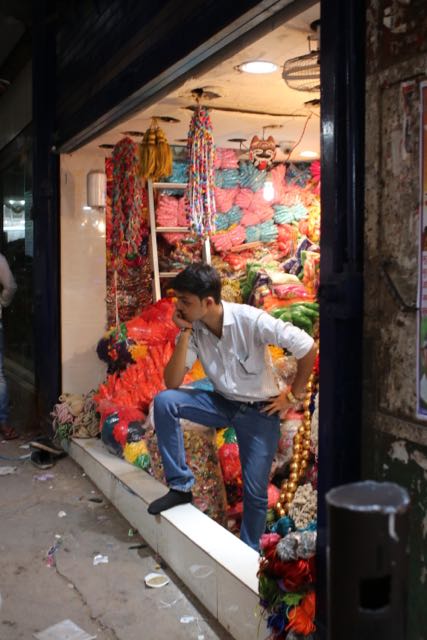 Blog_delhi - 48 of 49