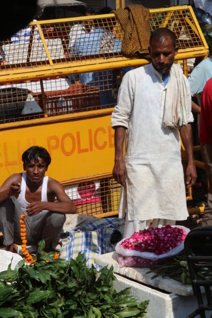 Blog_delhi - 6 of 49