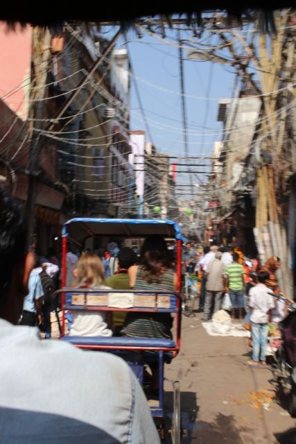 Blog_delhi - 8 of 49
