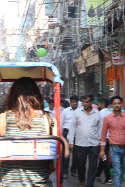 Blog_delhi - 9 of 49