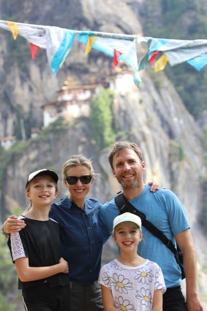 Blog_TigersNest - 8 of 13
