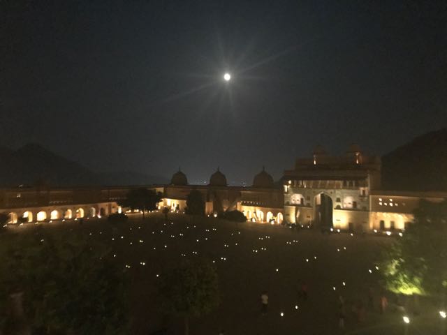 IMG_0560
