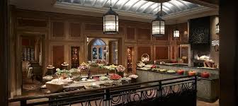 images-2