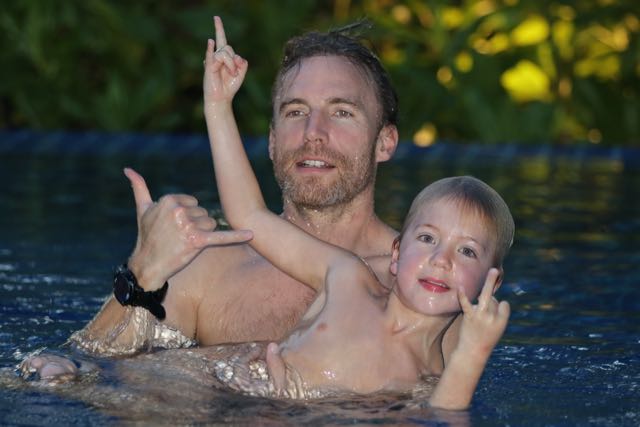 IMG_0091