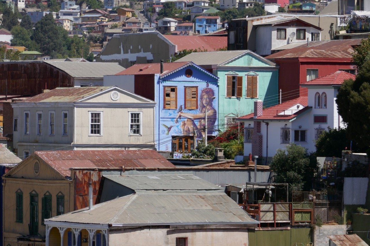 P1000037