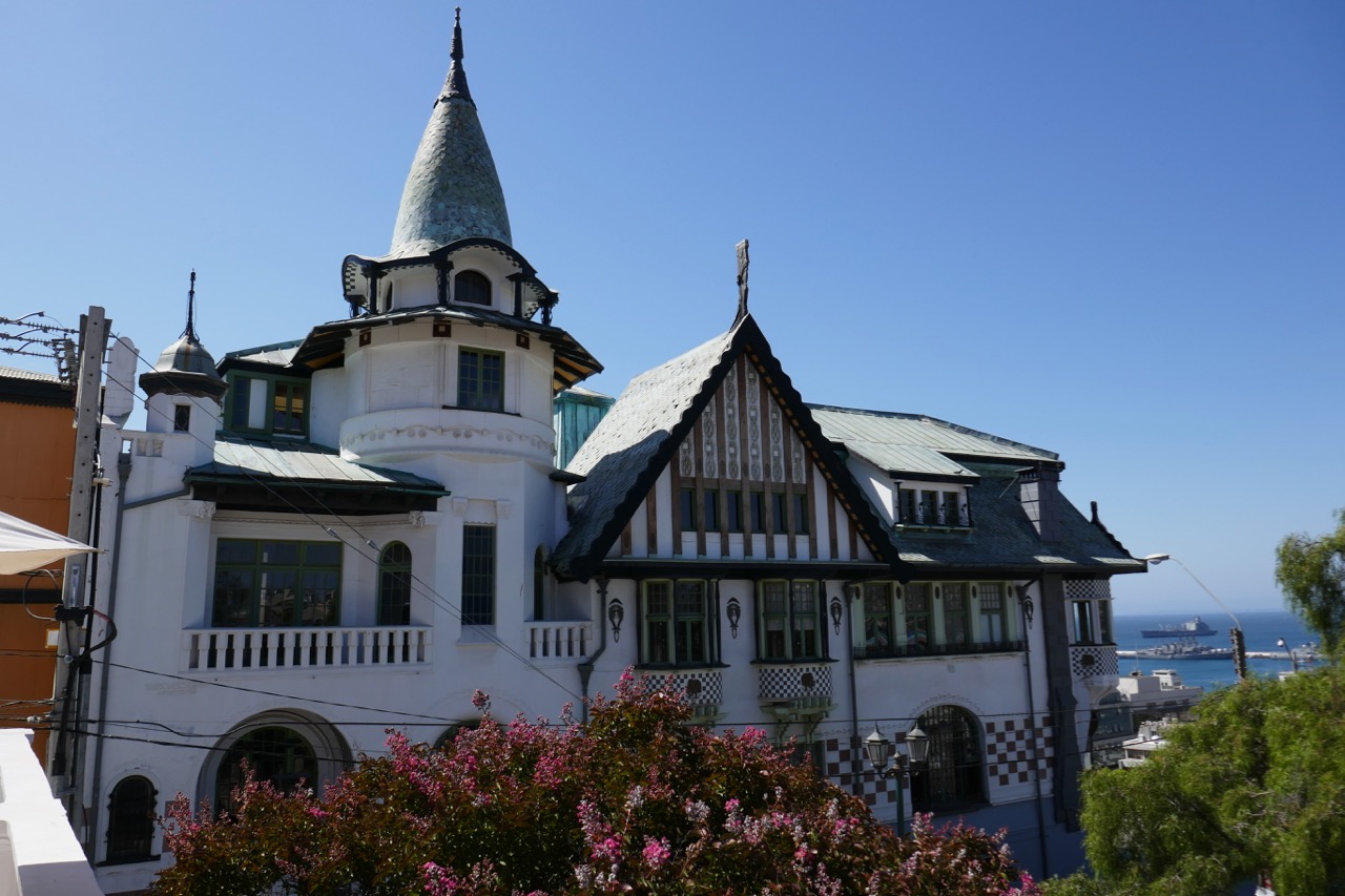 P1000038