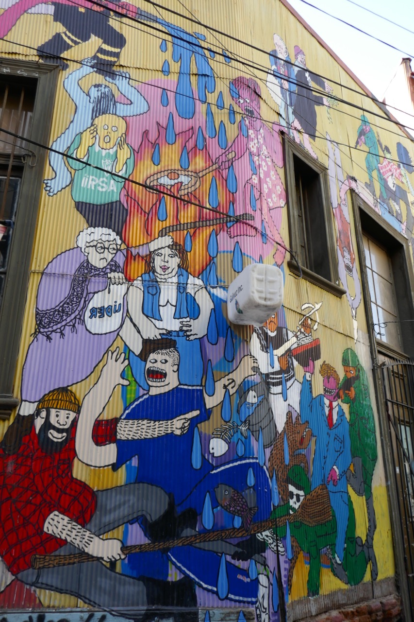 P1000068