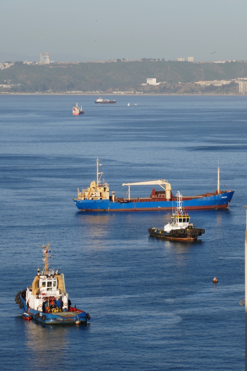 P1000078