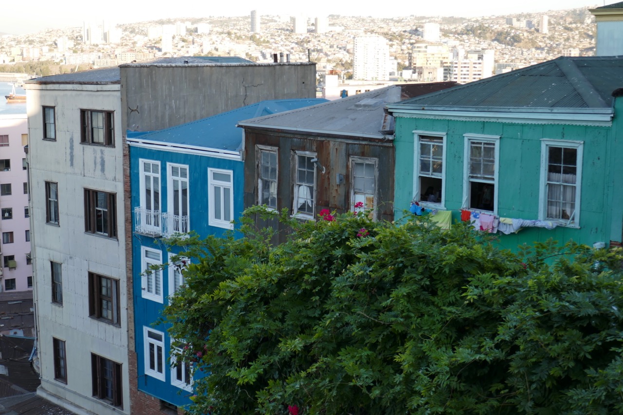 P1000079