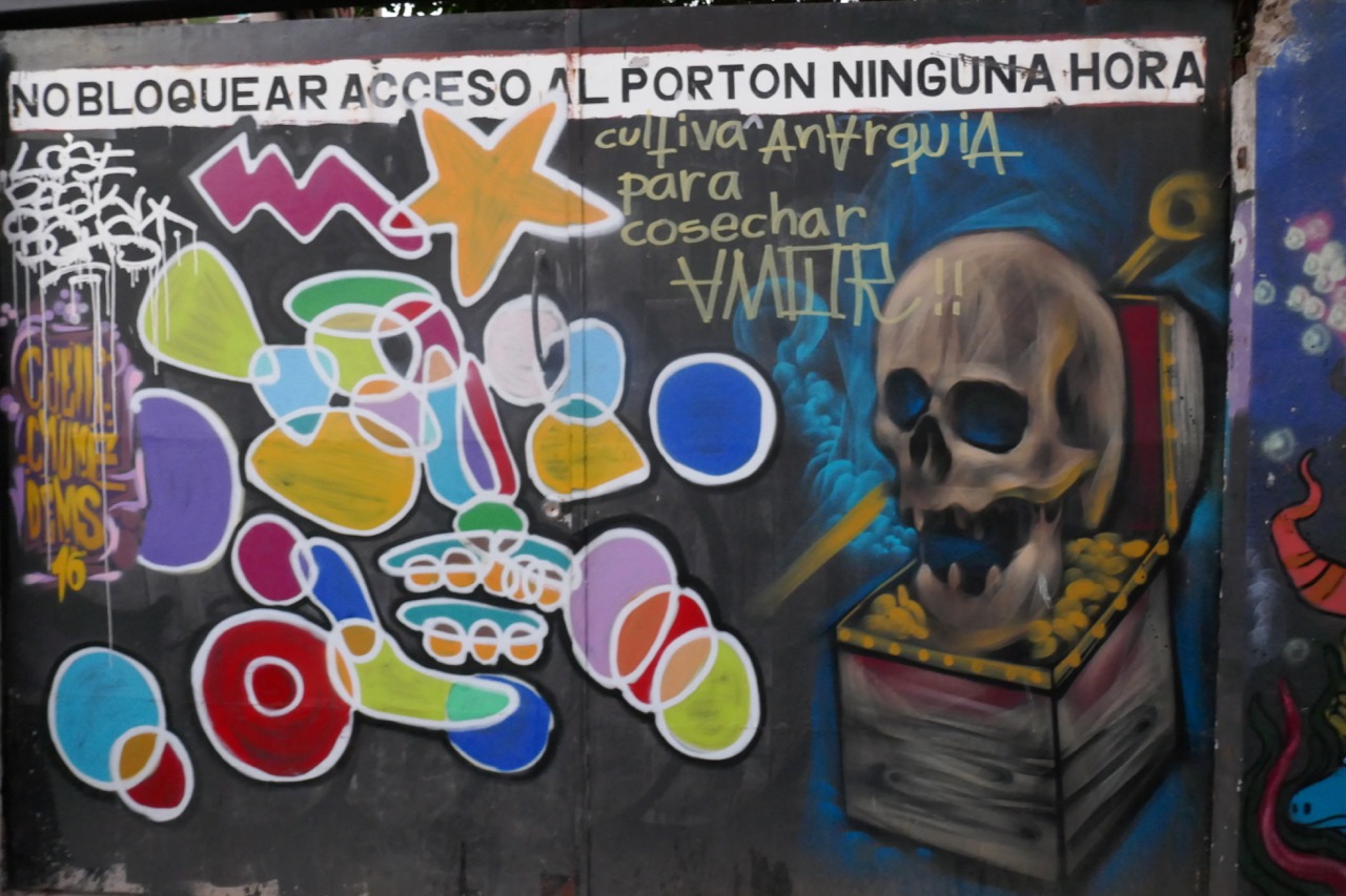 P1000136