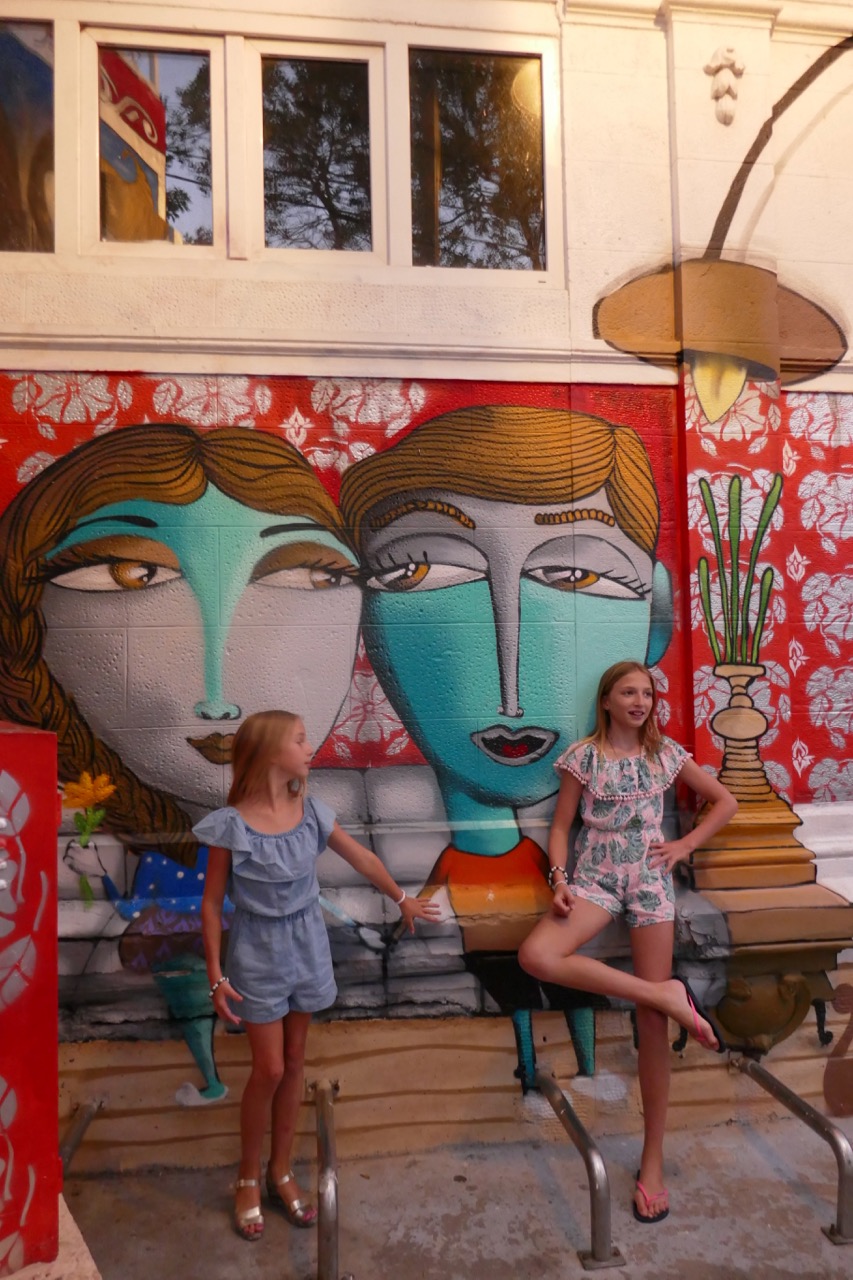 P1000141