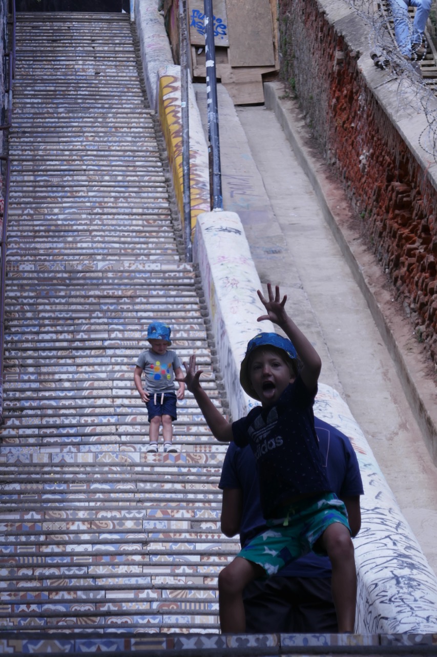 P1000155