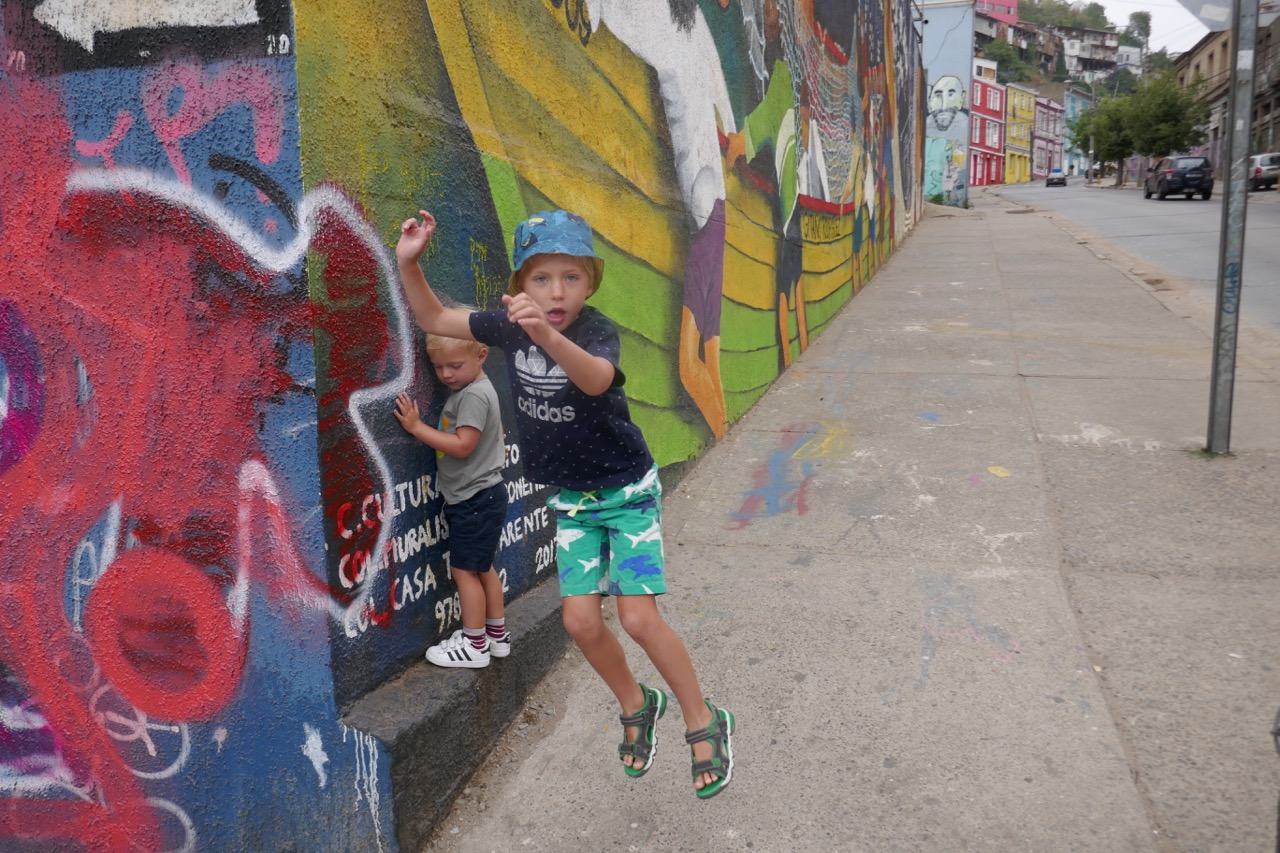 P1000167