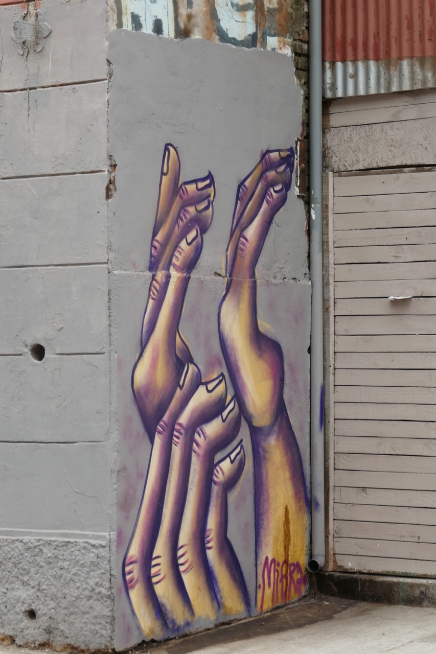P1000172