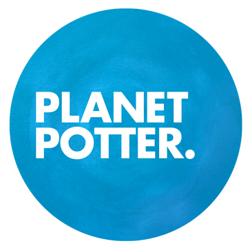 Planet-Potter-Sky Blue-Small.png