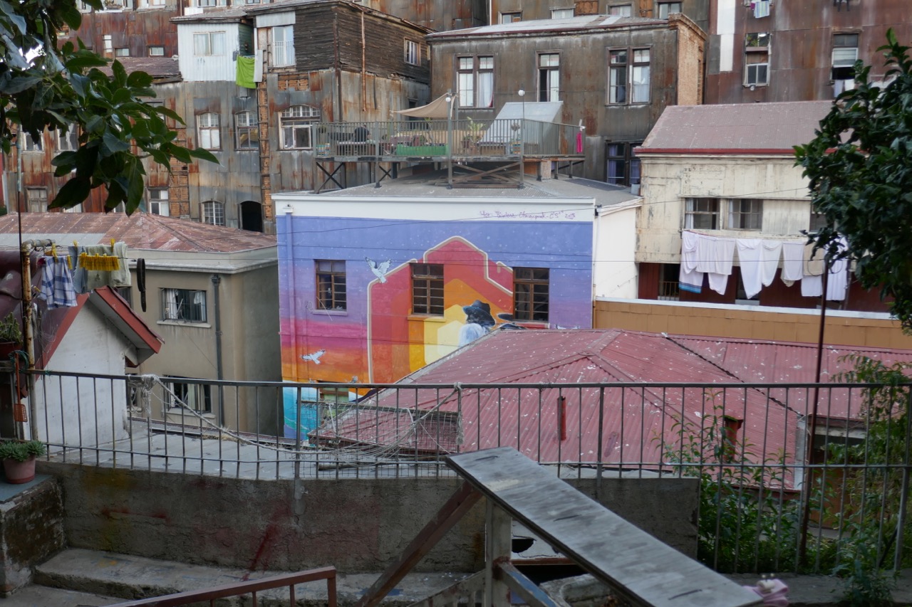 P1000206