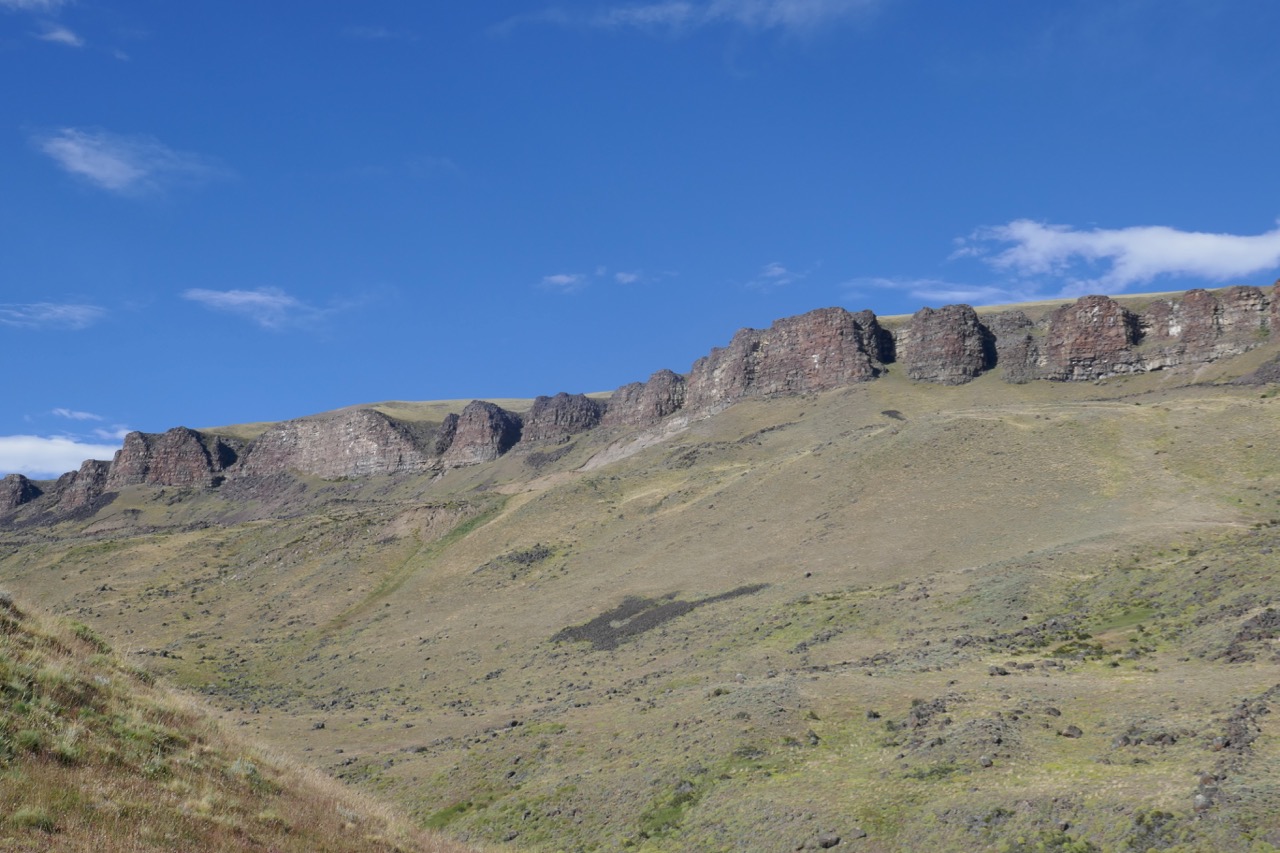 P1000260