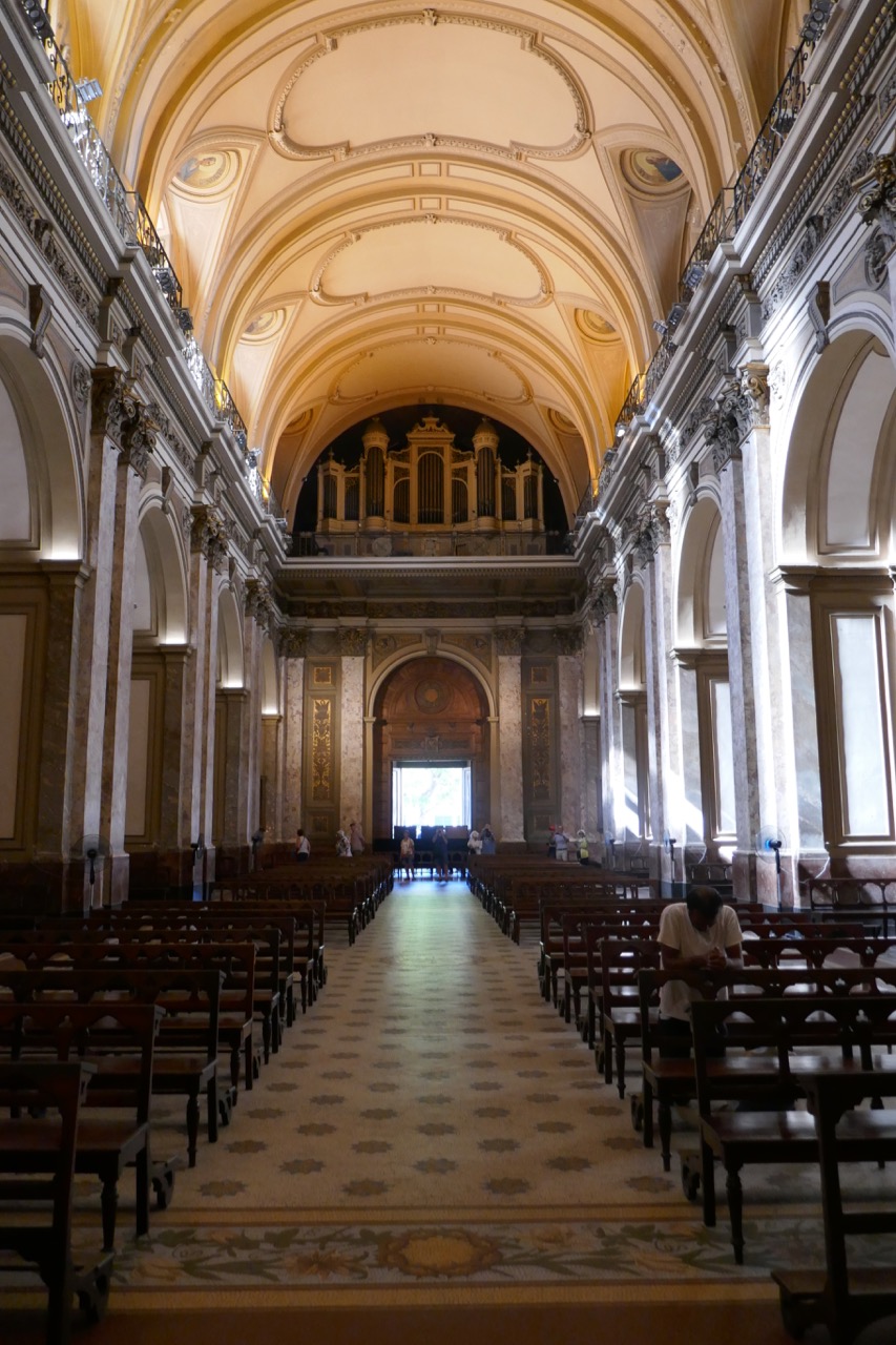 P1000891