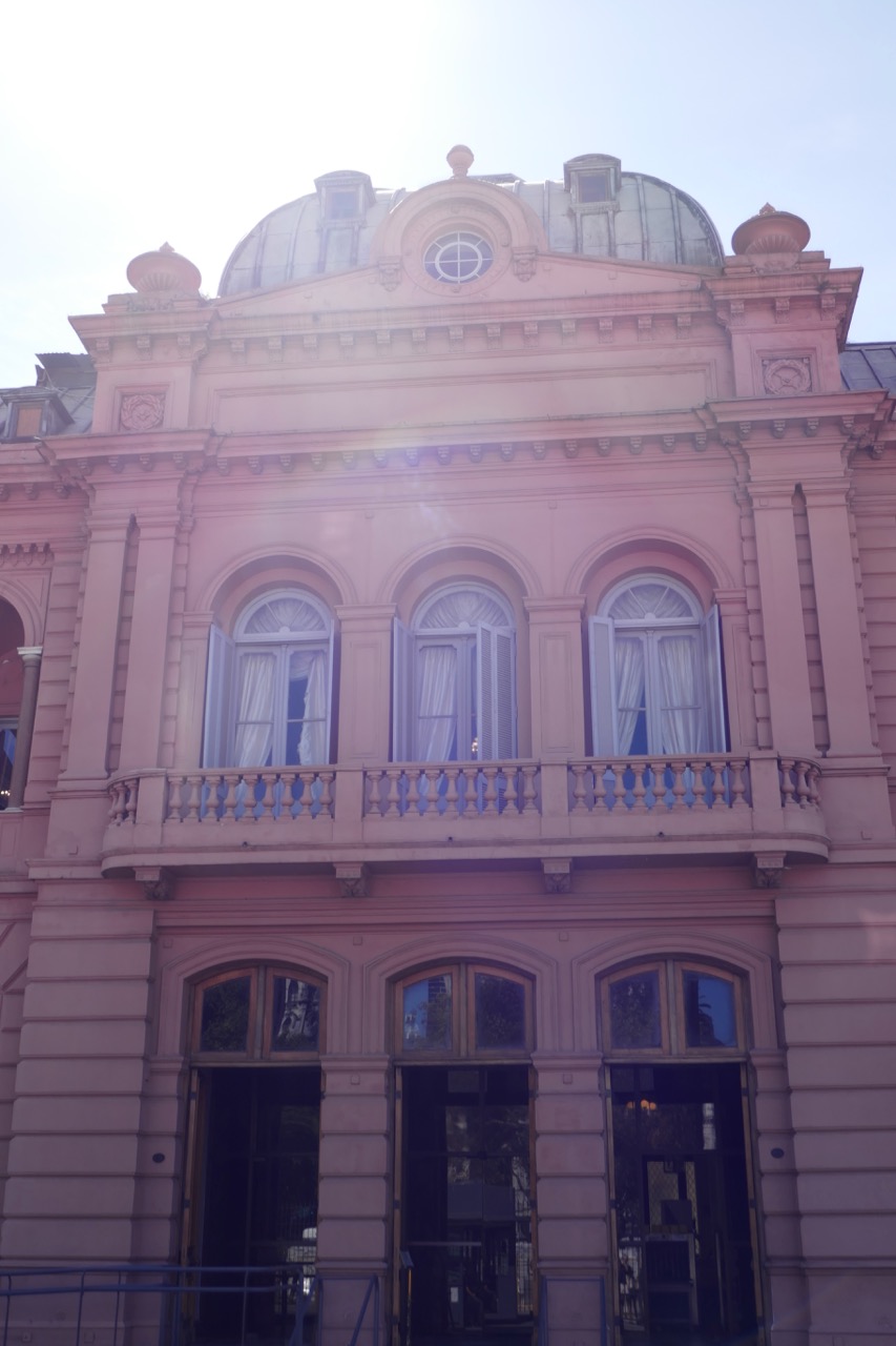 P1000901