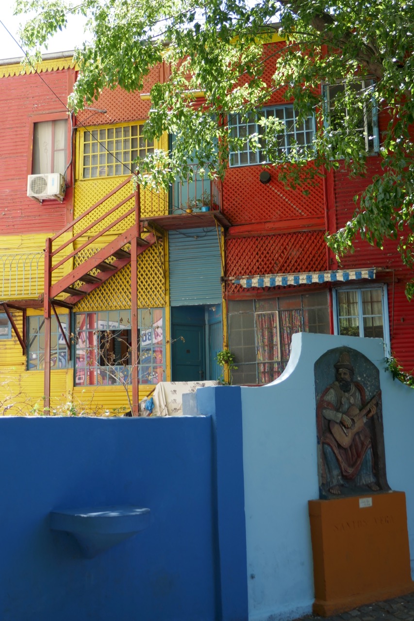 P1000937