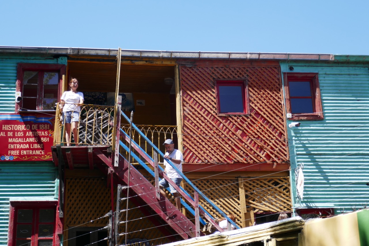 P1000938