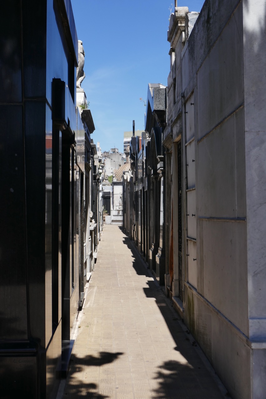 P1000962