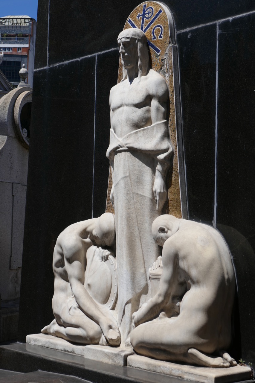 P1000971
